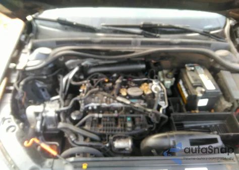 2014 Volkswagen Jetta 1.8T Se из США, поврежденный, VIN 3VWD17AJ7EM368532